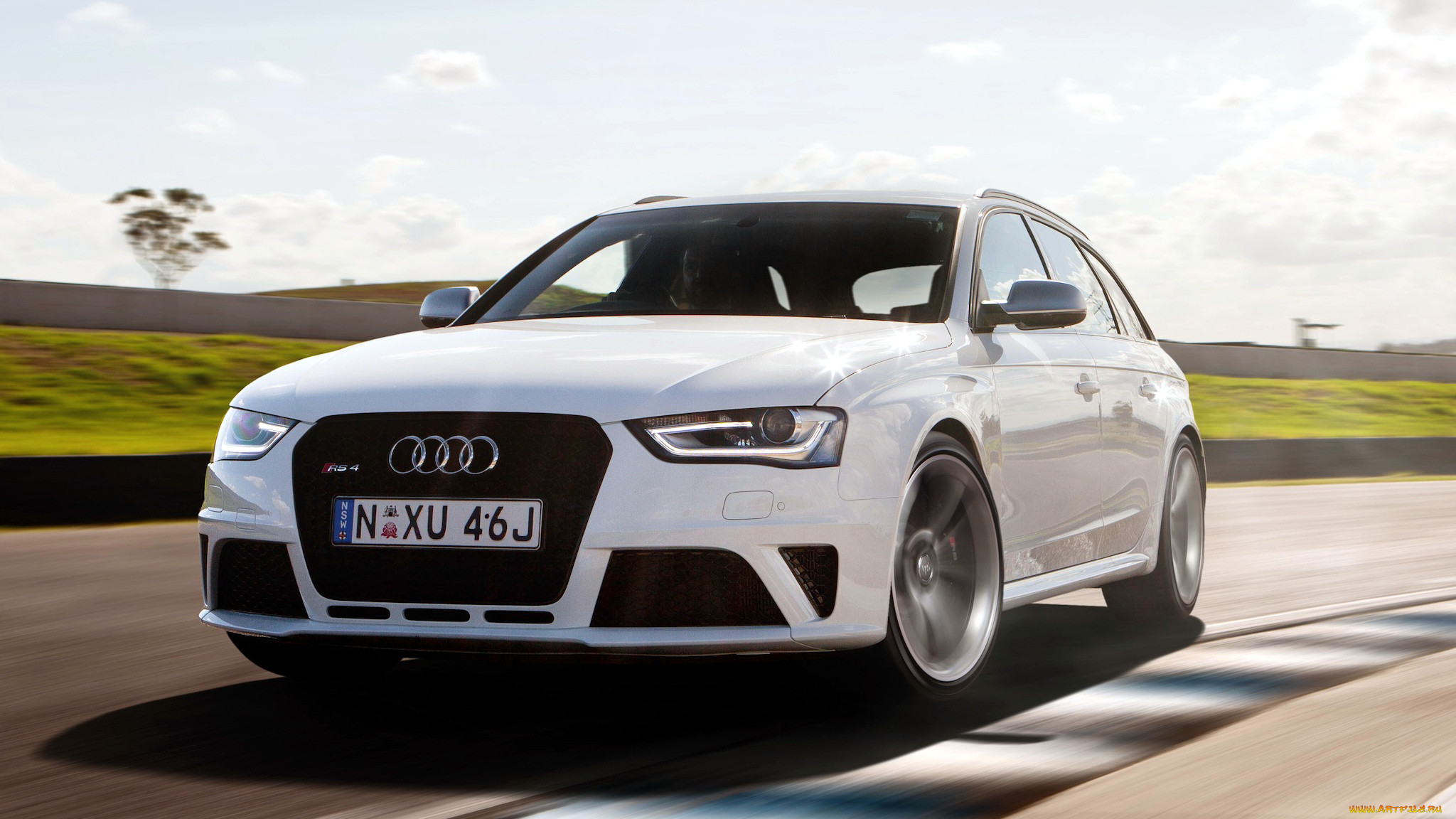 audi, a4, , ag, , volkswagen, group, , 